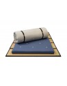 Neru Futon Bed Roll - choice of fabrics
