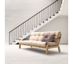 Futon Sofa Beds