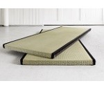 Tatami Mats