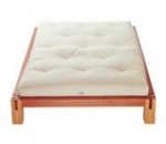 Futon Mattress Choice
