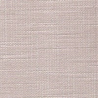 Emporio Stone Fabric