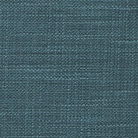 Emporio Teal Fabric