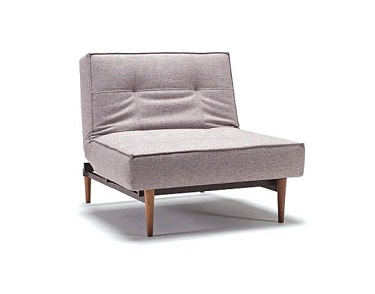 Love Your Innovation Sofa Bed.