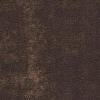 Chocolate Soft Chenille