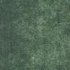 Moss Green Soft Chenille