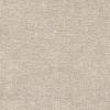 Oyster Soft Chenille