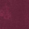 Plum Soft Chenille