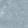 Silver Grey Soft Chenille