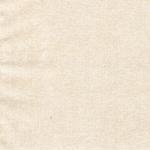 Oyster Chenille