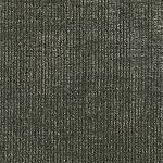 Slate Grey Chenille