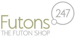 The Futon Shop Ltd.