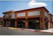 The Futon Shop Ltd.